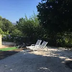Casa Ponto Da Cruz *