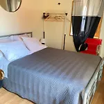 Casa Ponto Da Cruz *