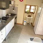 Casa Ponto Da Cruz 度假居