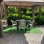 Casa Ponto Da Cruz 度假居 阿尔库什迪瓦尔德维什