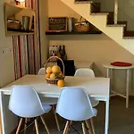 Casa Ponto Da Cruz 阿尔库什迪瓦尔德维什
