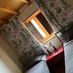 Casa Ponto Da Cruz * 阿尔库什迪瓦尔德维什