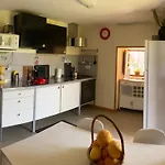 Casa Ponto Da Cruz 阿尔库什迪瓦尔德维什