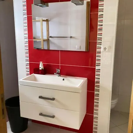 Casa Ponto Da Cruz Casa de Férias Arcos de Valdevez