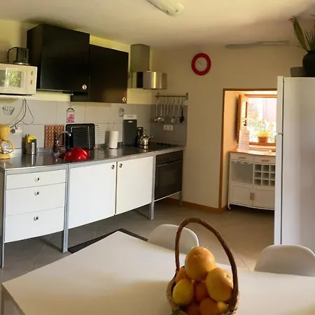 Casa Ponto Da Cruz Arcos de Valdevez