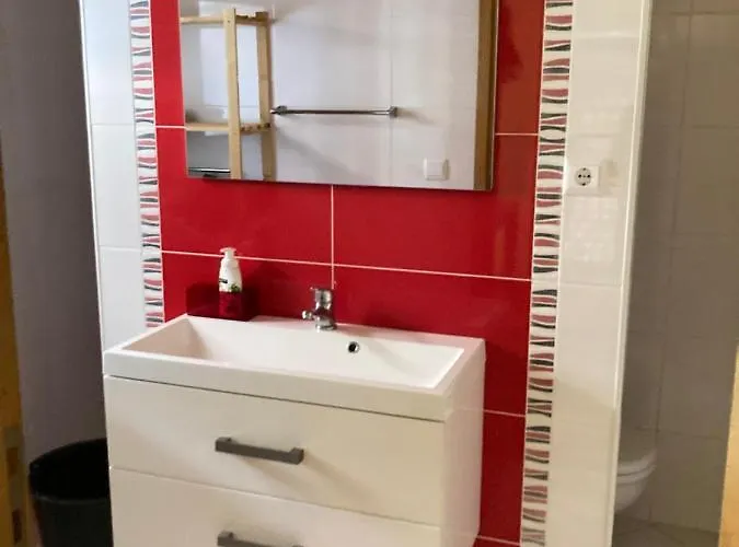 Casa Ponto Da Cruz Ferienhaus Arcos de Valdevez